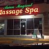 asian massage metairie louisiana